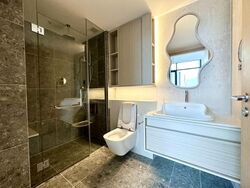 Mori (D14), Apartment #546408861